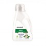 Bissell | Upright Carpet Cleaning Solution Natural Wash and Refresh | 1500 ml - 2